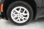 Used 2023 Chrysler Pacifica Touring L Minivan for sale #P13510 - photo 27