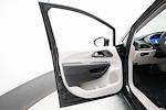 Used 2023 Chrysler Pacifica Touring L Minivan for sale #P13510 - photo 28