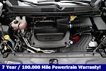 Used 2023 Chrysler Pacifica Touring L Minivan for sale #P13510 - photo 6