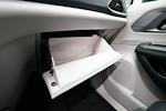Used 2023 Chrysler Pacifica Touring L Minivan for sale #P13510 - photo 30