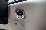 Used 2023 Chrysler Pacifica Touring L Minivan for sale #P13510 - photo 31
