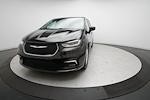Used 2023 Chrysler Pacifica Touring L Minivan for sale #P13510 - photo 33