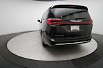 Used 2023 Chrysler Pacifica Touring L Minivan for sale #P13510 - photo 34