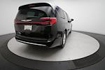 Used 2023 Chrysler Pacifica Touring L Minivan for sale #P13510 - photo 35