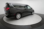 Used 2023 Chrysler Pacifica Touring L Minivan for sale #P13510 - photo 36