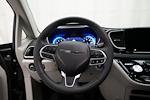 Used 2023 Chrysler Pacifica Touring L Minivan for sale #P13510 - photo 3