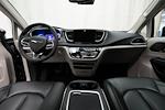 Used 2023 Chrysler Pacifica Touring L Minivan for sale #P13510 - photo 5
