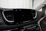Used 2023 Chrysler Pacifica Touring L Minivan for sale #P13510 - photo 7