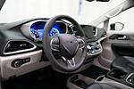 Used 2023 Chrysler Pacifica Touring L Minivan for sale #P13510 - photo 9