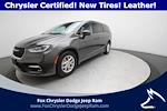 Used 2023 Chrysler Pacifica Touring L Minivan for sale #P13511 - photo 1