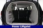 Used 2023 Chrysler Pacifica Touring L Minivan for sale #P13511 - photo 11