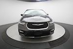Used 2023 Chrysler Pacifica Touring L Minivan for sale #P13511 - photo 12