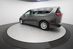 Used 2023 Chrysler Pacifica Touring L Minivan for sale #P13511 - photo 2