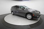 Used 2023 Chrysler Pacifica Touring L Minivan for sale #P13511 - photo 13