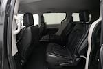 Used 2023 Chrysler Pacifica Touring L Minivan for sale #P13511 - photo 15