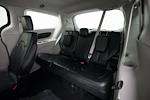 Used 2023 Chrysler Pacifica Touring L Minivan for sale #P13511 - photo 16