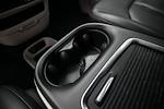 Used 2023 Chrysler Pacifica Touring L Minivan for sale #P13511 - photo 17