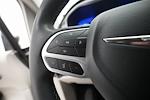 Used 2023 Chrysler Pacifica Touring L Minivan for sale #P13511 - photo 18