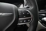 Used 2023 Chrysler Pacifica Touring L Minivan for sale #P13511 - photo 19