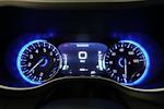 Used 2023 Chrysler Pacifica Touring L Minivan for sale #P13511 - photo 4