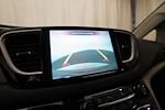Used 2023 Chrysler Pacifica Touring L Minivan for sale #P13511 - photo 20