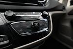 Used 2023 Chrysler Pacifica Touring L Minivan for sale #P13511 - photo 21