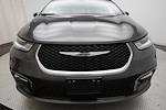 Used 2023 Chrysler Pacifica Touring L Minivan for sale #P13511 - photo 22