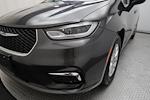 Used 2023 Chrysler Pacifica Touring L Minivan for sale #P13511 - photo 23