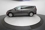 Used 2023 Chrysler Pacifica Touring L Minivan for sale #P13511 - photo 24