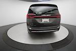 Used 2023 Chrysler Pacifica Touring L Minivan for sale #P13511 - photo 26
