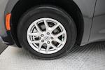 Used 2023 Chrysler Pacifica Touring L Minivan for sale #P13511 - photo 27