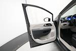 Used 2023 Chrysler Pacifica Touring L Minivan for sale #P13511 - photo 28