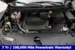 Used 2023 Chrysler Pacifica Touring L Minivan for sale #P13511 - photo 6