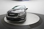 Used 2023 Chrysler Pacifica Touring L Minivan for sale #P13511 - photo 33