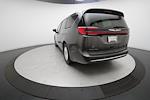 Used 2023 Chrysler Pacifica Touring L Minivan for sale #P13511 - photo 34