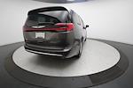 Used 2023 Chrysler Pacifica Touring L Minivan for sale #P13511 - photo 35