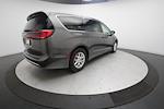 Used 2023 Chrysler Pacifica Touring L Minivan for sale #P13511 - photo 36
