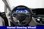 Used 2023 Chrysler Pacifica Touring L Minivan for sale #P13511 - photo 3