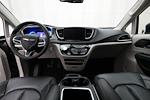 Used 2023 Chrysler Pacifica Touring L Minivan for sale #P13511 - photo 5