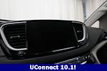 Used 2023 Chrysler Pacifica Touring L Minivan for sale #P13511 - photo 7