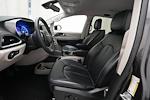 Used 2023 Chrysler Pacifica Touring L Minivan for sale #P13511 - photo 8