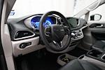 Used 2023 Chrysler Pacifica Touring L Minivan for sale #P13511 - photo 9