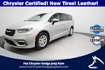 Used 2023 Chrysler Pacifica Touring L Minivan for sale #P13512 - photo 1