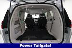 Used 2023 Chrysler Pacifica Touring L Minivan for sale #P13512 - photo 11