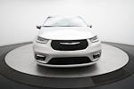 Used 2023 Chrysler Pacifica Touring L Minivan for sale #P13512 - photo 12