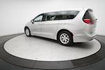 Used 2023 Chrysler Pacifica Touring L Minivan for sale #P13512 - photo 2