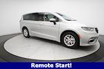 Used 2023 Chrysler Pacifica Touring L Minivan for sale #P13512 - photo 13