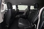 Used 2023 Chrysler Pacifica Touring L Minivan for sale #P13512 - photo 15