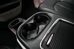 Used 2023 Chrysler Pacifica Touring L Minivan for sale #P13512 - photo 16