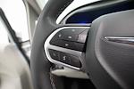 Used 2023 Chrysler Pacifica Touring L Minivan for sale #P13512 - photo 17